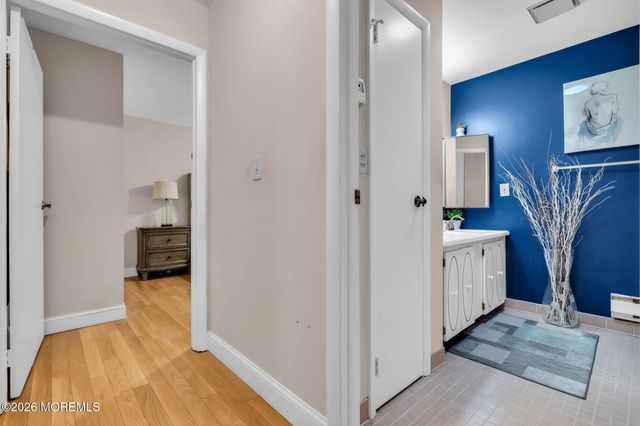 717B Buckingham Drive, Lakewood, NJ 08701