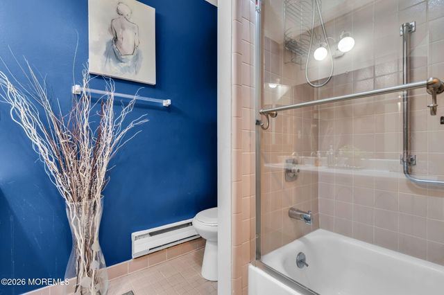 717B Buckingham Drive, Lakewood, NJ 08701