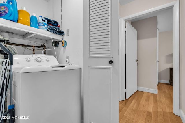 717B Buckingham Drive, Lakewood, NJ 08701