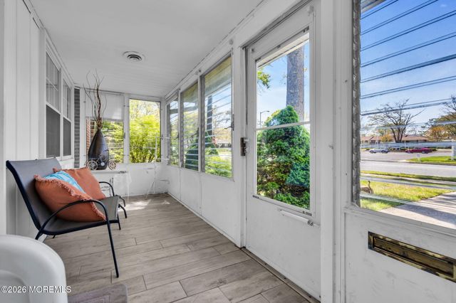717B Buckingham Drive, Lakewood, NJ 08701