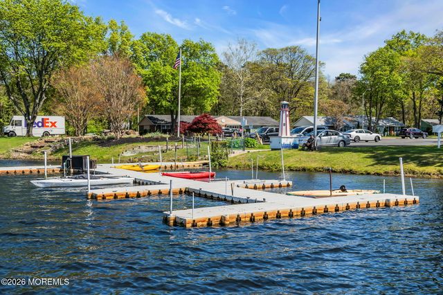 717B Buckingham Drive, Lakewood, NJ 08701