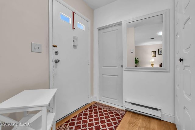 717B Buckingham Drive, Lakewood, NJ 08701