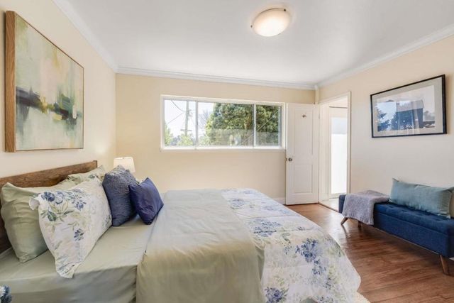 2651 Evergreen Drive, San Bruno, CA 94066
