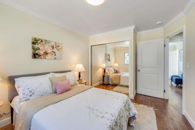 2651 Evergreen Drive, San Bruno, CA 94066