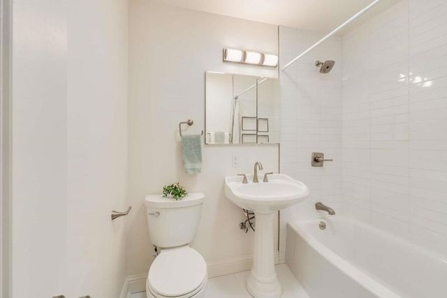 2651 Evergreen Drive, San Bruno, CA 94066