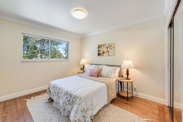 2651 Evergreen Drive, San Bruno, CA 94066