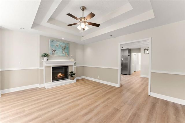 176 Moss Road, Dawsonville, GA 30534