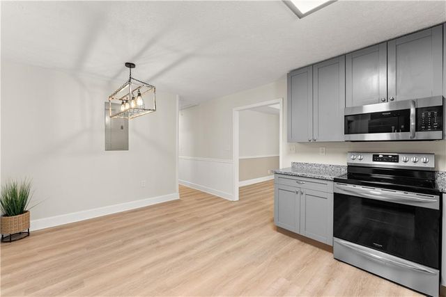 176 Moss Road, Dawsonville, GA 30534