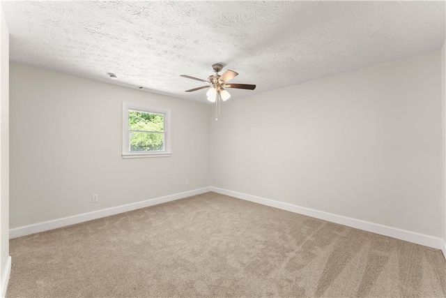 176 Moss Road, Dawsonville, GA 30534