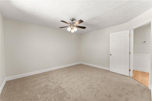 176 Moss Road, Dawsonville, GA 30534