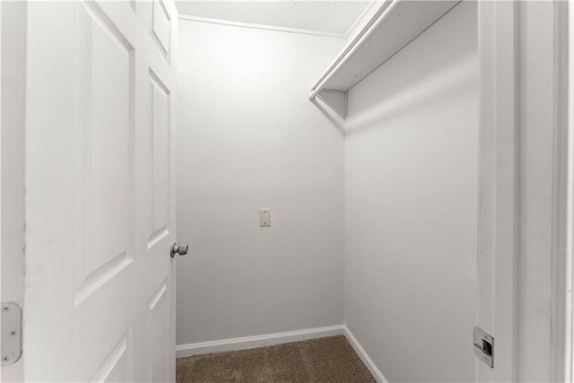 176 Moss Road, Dawsonville, GA 30534