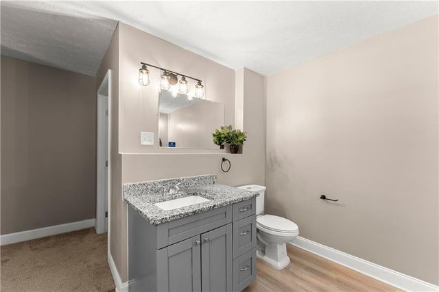 176 Moss Road, Dawsonville, GA 30534