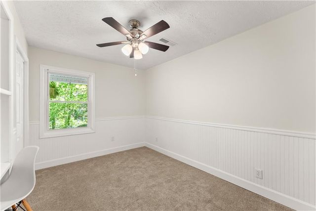 176 Moss Road, Dawsonville, GA 30534