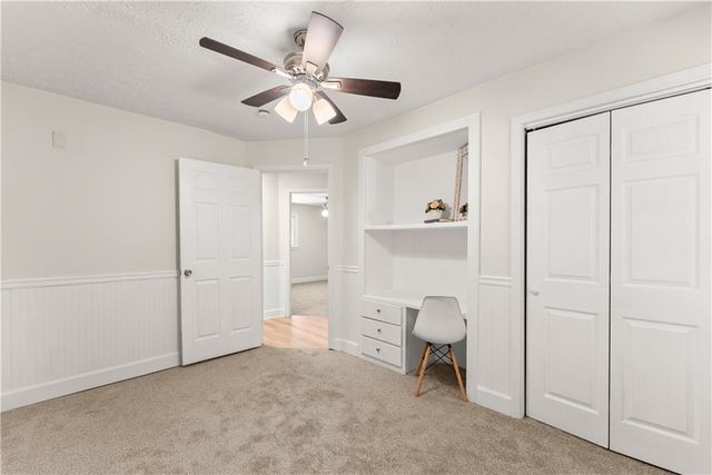 176 Moss Road, Dawsonville, GA 30534
