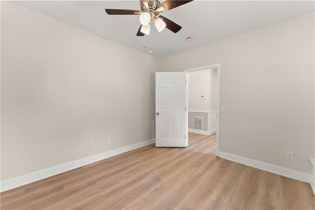 176 Moss Road, Dawsonville, GA 30534