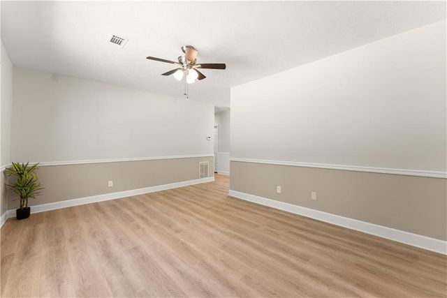 176 Moss Road, Dawsonville, GA 30534
