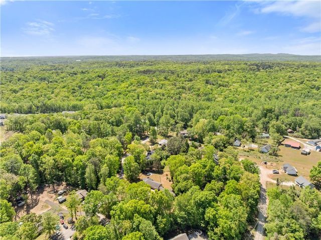176 Moss Road, Dawsonville, GA 30534