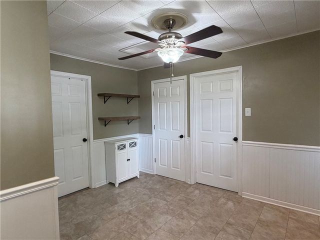 2322 W Belmont Ave, Canton Twp, PA 15301