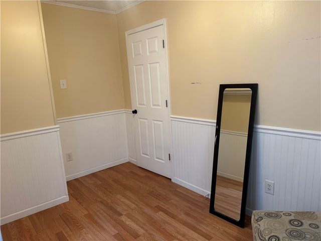 2322 W Belmont Ave, Canton Twp, PA 15301