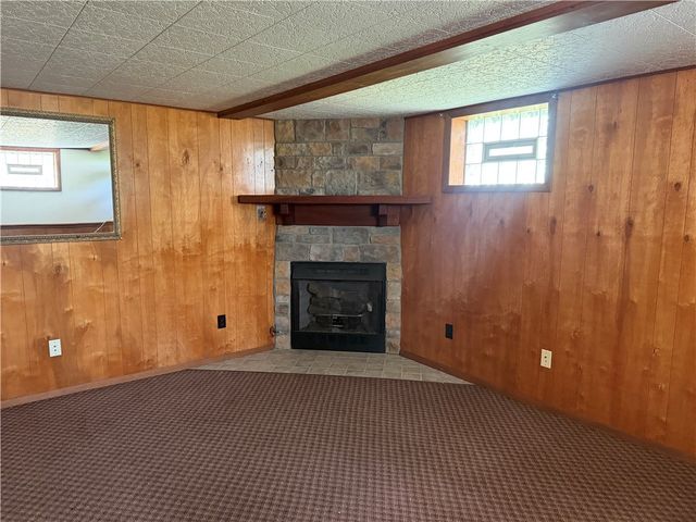 2322 W Belmont Ave, Canton Twp, PA 15301
