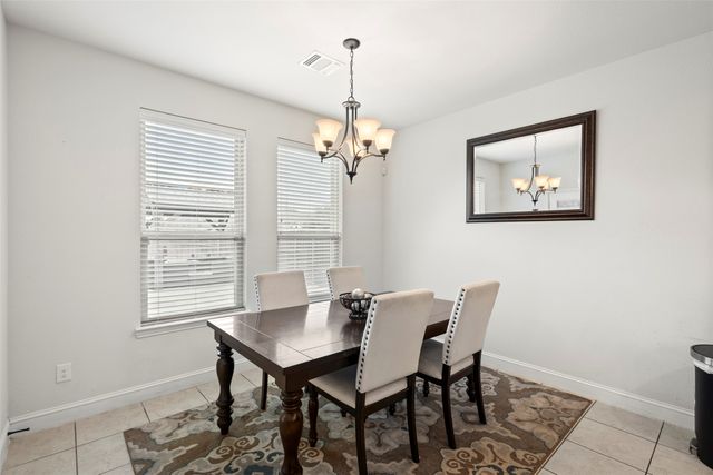 5601 Cornelia Court, Midlothian, TX 76065