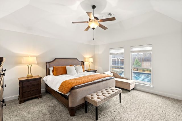 5601 Cornelia Court, Midlothian, TX 76065