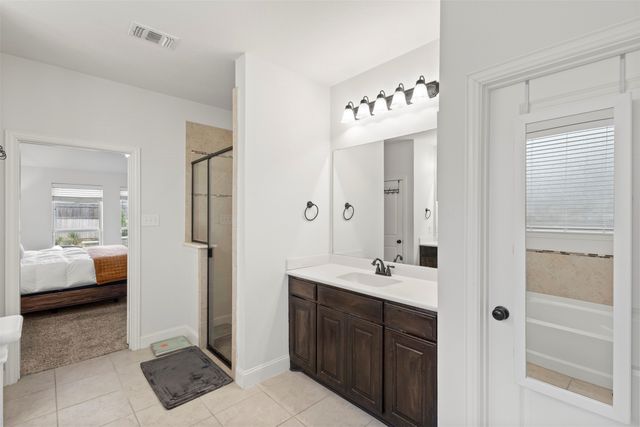 5601 Cornelia Court, Midlothian, TX 76065