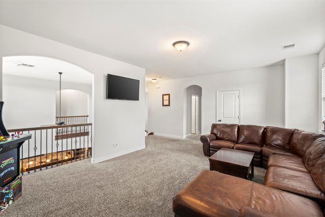 5601 Cornelia Court, Midlothian, TX 76065