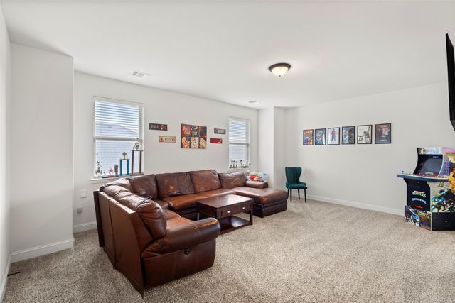 5601 Cornelia Court, Midlothian, TX 76065