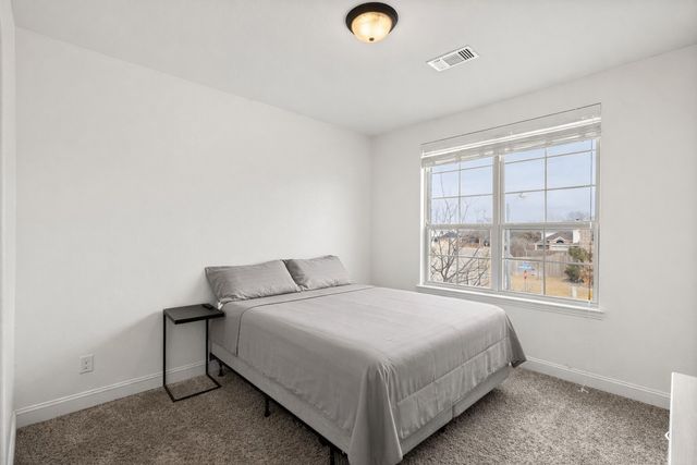 5601 Cornelia Court, Midlothian, TX 76065