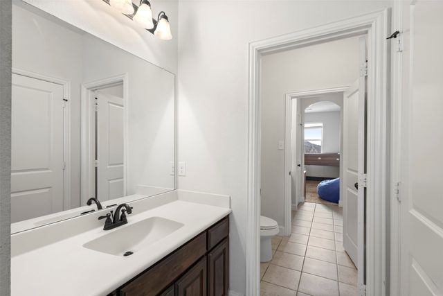 5601 Cornelia Court, Midlothian, TX 76065