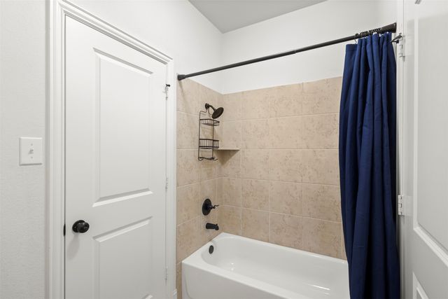 5601 Cornelia Court, Midlothian, TX 76065