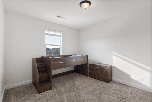 5601 Cornelia Court, Midlothian, TX 76065