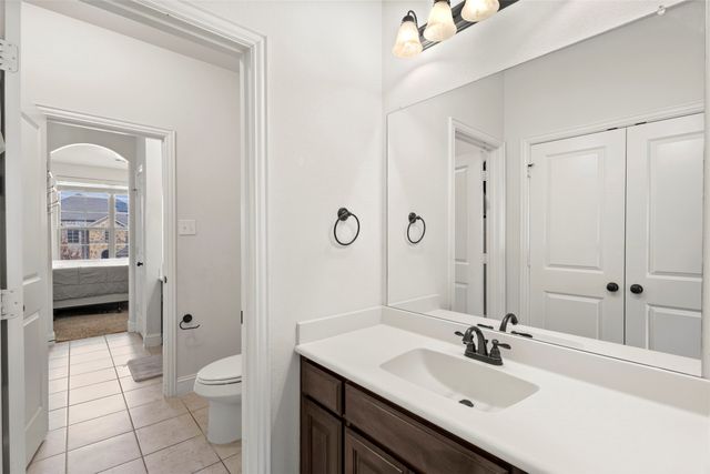 5601 Cornelia Court, Midlothian, TX 76065