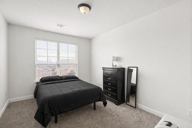 5601 Cornelia Court, Midlothian, TX 76065