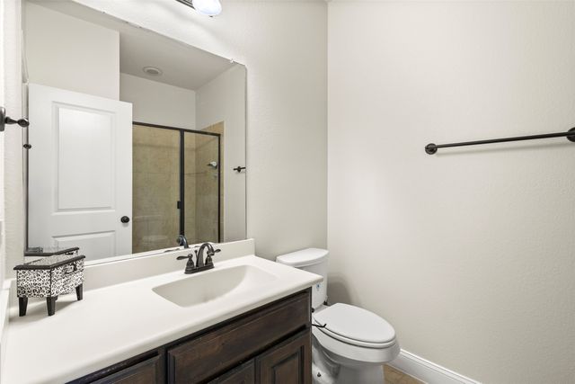 5601 Cornelia Court, Midlothian, TX 76065