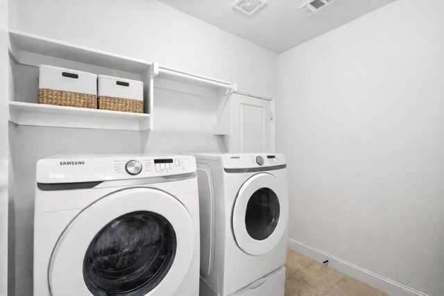 5601 Cornelia Court, Midlothian, TX 76065