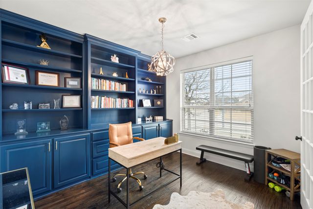 5601 Cornelia Court, Midlothian, TX 76065