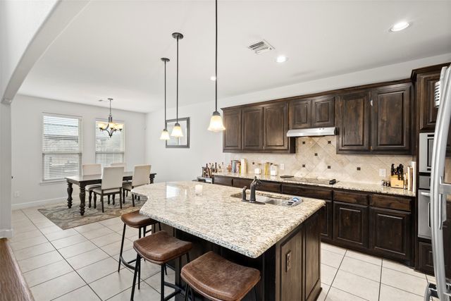 5601 Cornelia Court, Midlothian, TX 76065