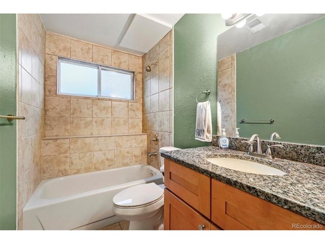 14962 E Ohio Ave, Aurora, CO 80012