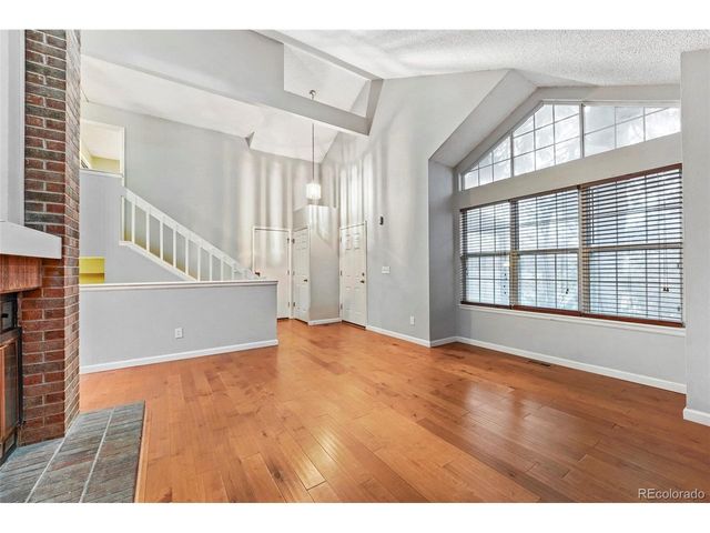 14962 E Ohio Ave, Aurora, CO 80012