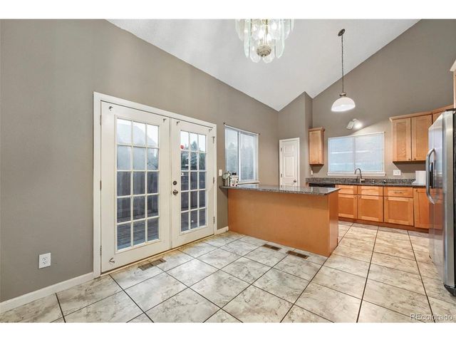 14962 E Ohio Ave, Aurora, CO 80012