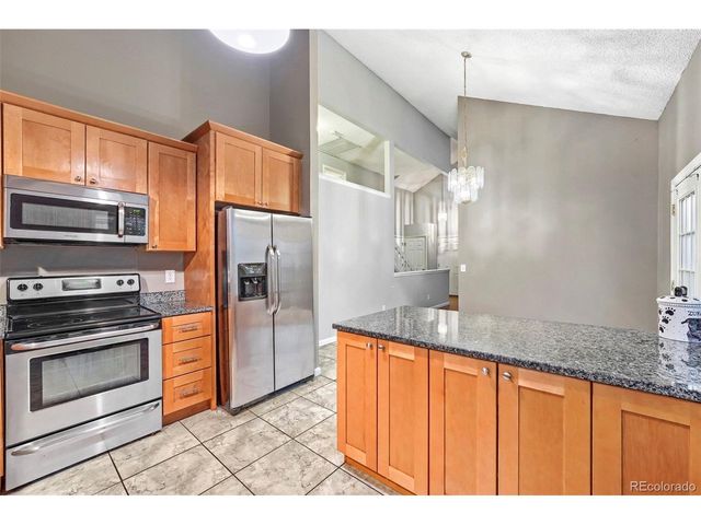 14962 E Ohio Ave, Aurora, CO 80012