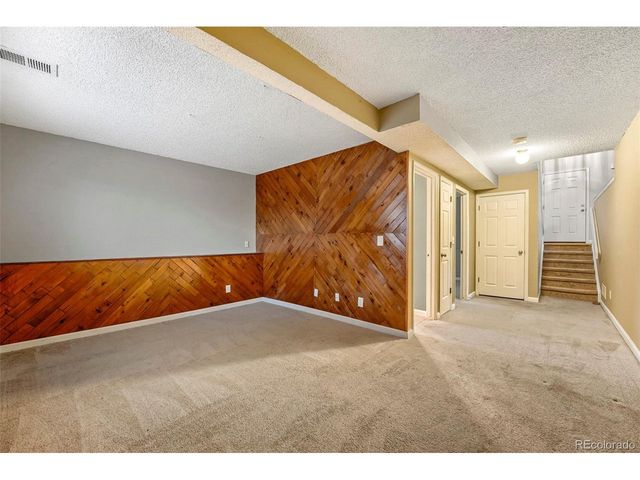 14962 E Ohio Ave, Aurora, CO 80012