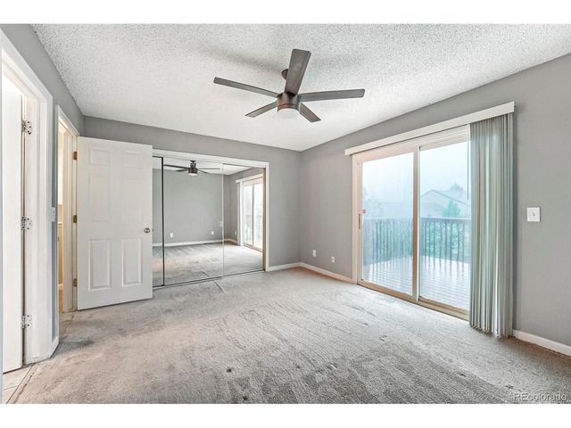 14962 E Ohio Ave, Aurora, CO 80012