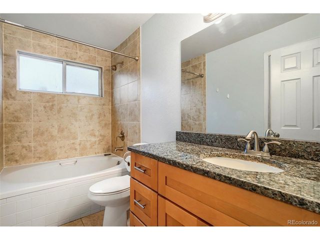 14962 E Ohio Ave, Aurora, CO 80012