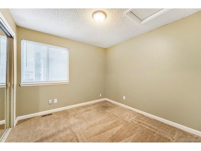 14962 E Ohio Ave, Aurora, CO 80012