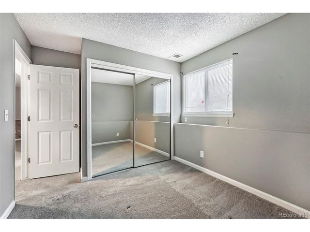 14962 E Ohio Ave, Aurora, CO 80012
