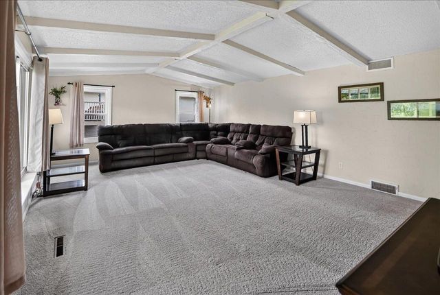 505 Dennis Drive, Deforest, WI 53532