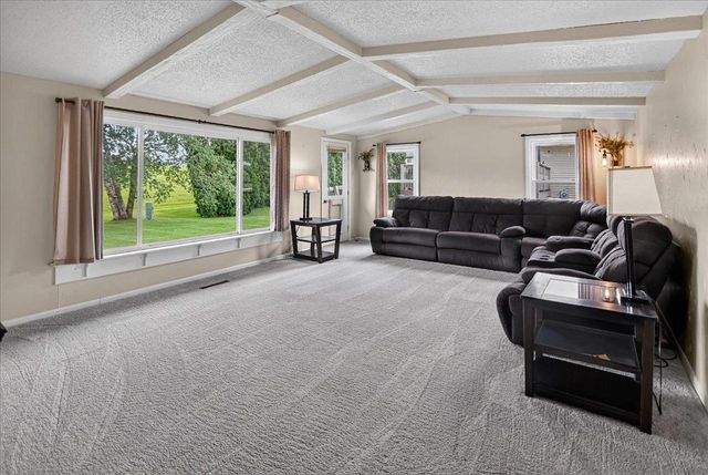 505 Dennis Drive, Deforest, WI 53532